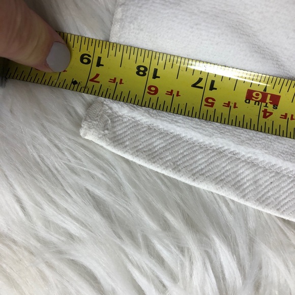 Vintage 80's Minnie mouse gym towel - Picture 8 of 8